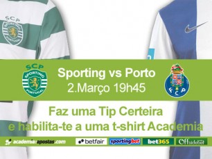 Formula Shirts on Vs Porto Valem T Shirts Academia   Blog     Academia Das Apostas