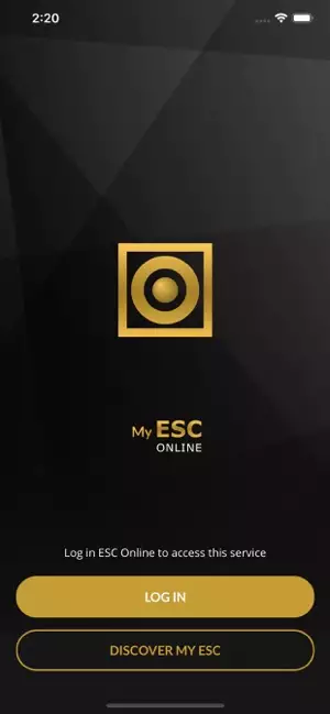 Como Funcionam os Jogos no Casino da ESC Online?