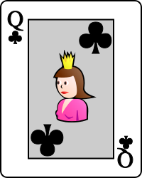 200px-Playing_card_club_Q.svg.png