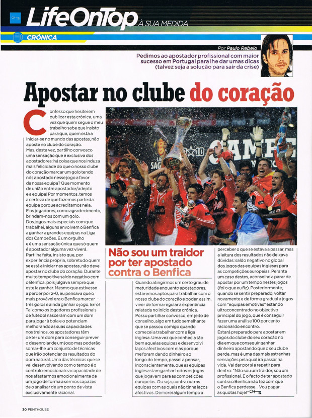 apostar-no-clube-do-coracao