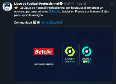 twitter-france-betclic