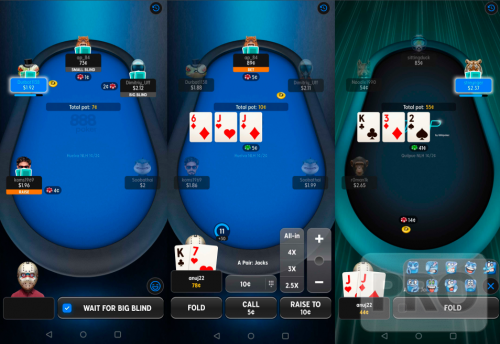 888poker-multi-tabling