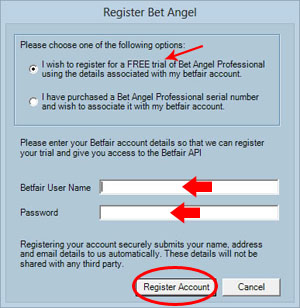 betangel-register-3