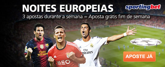 aposta-gratis-noites-europeias