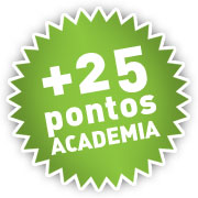 badge-25ptsAcademia-neteller