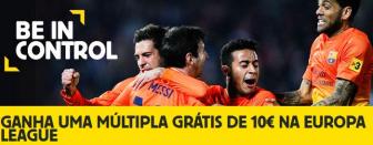 apostas_betfair_futebol_multiplagratis_europeia