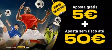 bwin-promo-artigo