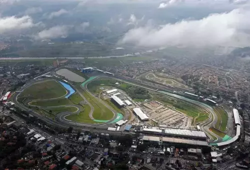 f1-gp-sao-paulo