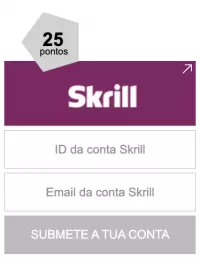 submeter_skrill