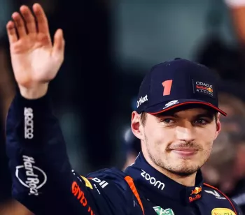 max-verstappen-2