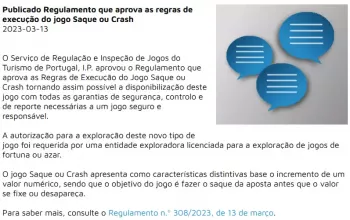 Como Fazer Apostas Em Crash? Melhore A Estratégia No Jogo!