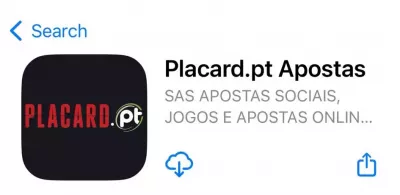 placardpt_ios_download