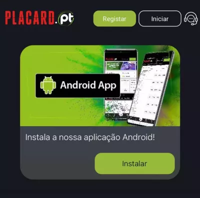 MultiSafe Placard.pt - Aposta Grátis até 5€