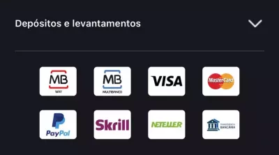 placardpt_app_depositos