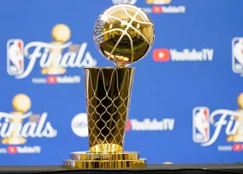 Finais da NBA 2023: casas de apostas, odds, horários e mais