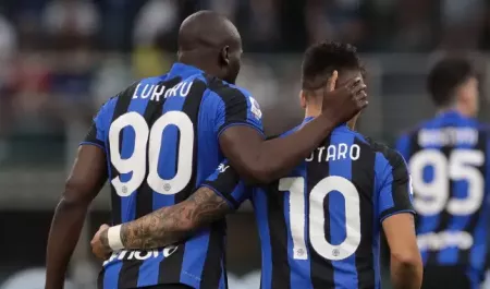 lukaku-lautaro-inter