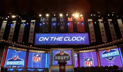 guia_nfl_pass_draft