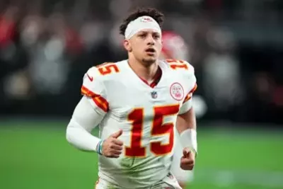 guia_nfl_patrick_mahomes