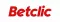 betclic-logo