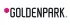 goldenpark-logo