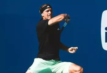 alexander-zverev