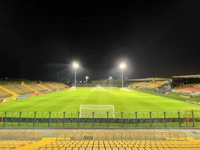 Estadio-Metropolitano-De-Techo-Bogota