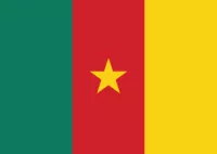 flag-cameroon