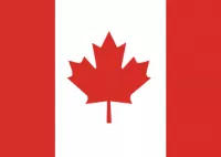 flag-canada