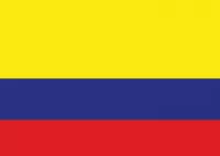 flag-colombia