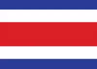 flag-costa-rica