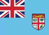 flag-fiji