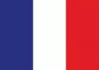 flag-france