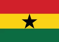 flag-ghana