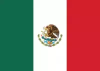 flag-mexico