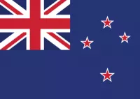 flag-new-zealand