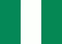 flag-nigeria