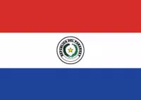 flag-paraguay