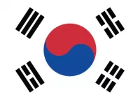 flag-south-korea