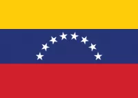 flag-venezuela