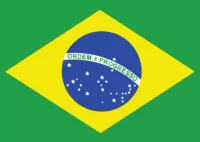 flag-brazil