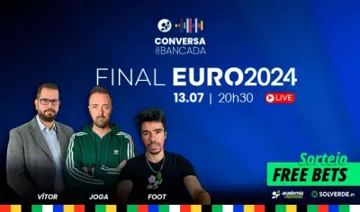 podcast-academia-final-euro-2024