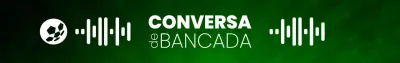 conversa-bancada-oddjusta-banner