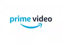 primevideo nba 2024-25