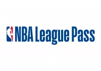 nba league pass 24-25