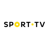 sporttv NBA