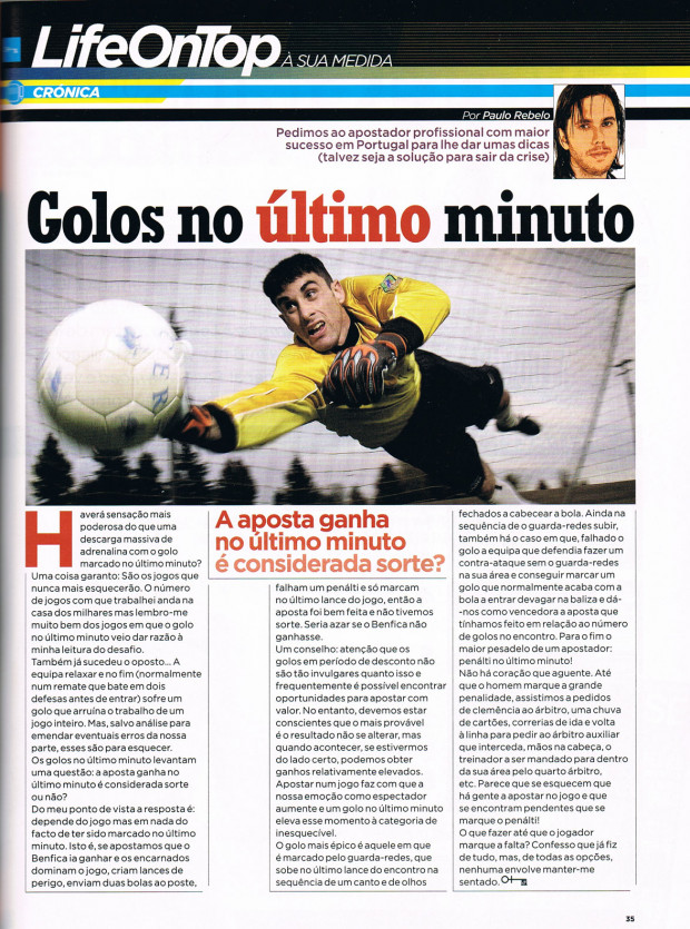 golos-no-ultimo-minuto