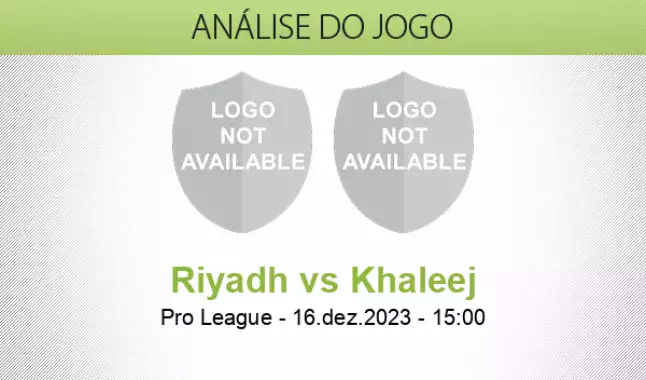 Prognóstico Damak Al Hilal