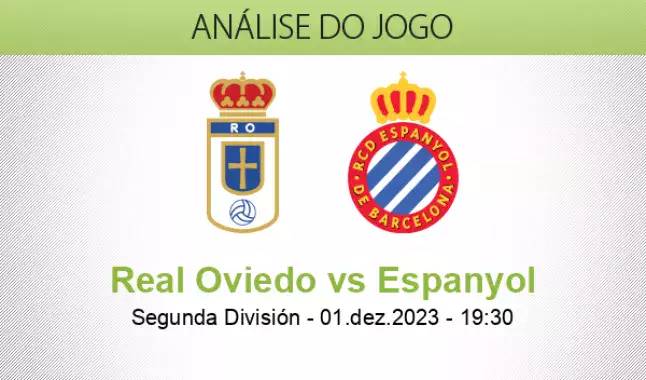 Real Oviedo Vs Racing Ferrol en vivo liga b da Espanha Jornada 2 