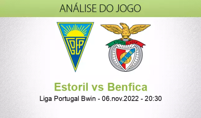 Episódios - Liga Portugal Bwin 2022/2023 - RTP Internacional