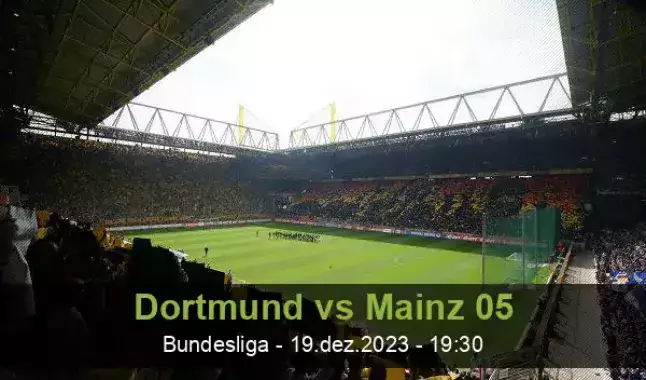 Mainz x RB Leipzig - odds e prognósticos - Bundesliga